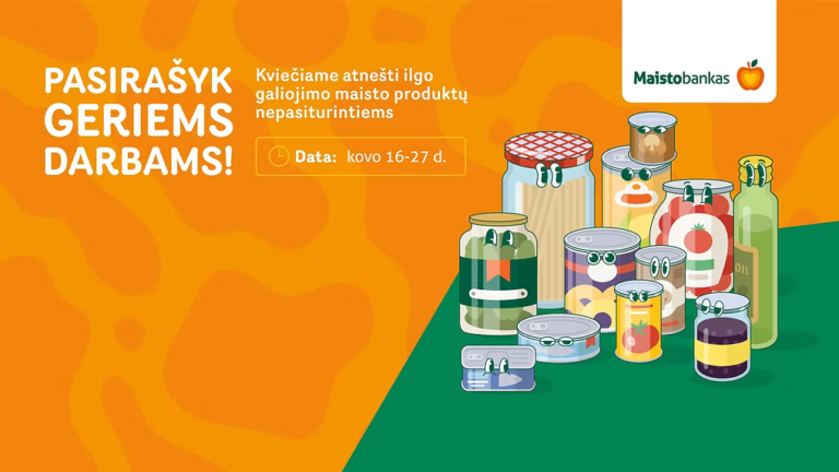 Gerbiami mokytojai, tėveliai ir mokiniai