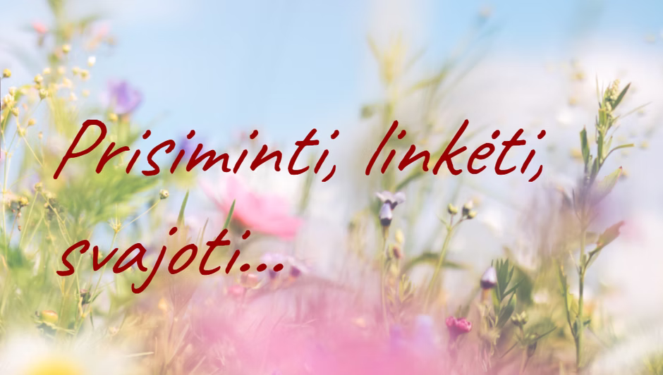 Šimtadienio kalendorius